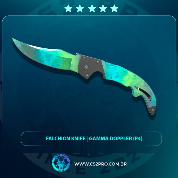 1.500,00 com apenas 0,03 centavos